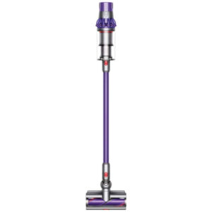 Dyson Cyclone V10 Aspirador de Pó Adequado p, Pelos de Animais Bivolt