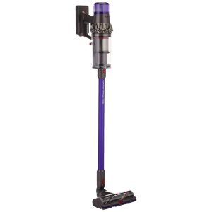 ectqhz8f93v70b_0 jpg - Aspirador de Pó V11 sem Fio Portátil com Tela LCD, DYSON, Azul