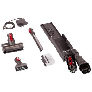 ectqhz8f93v70b_2 jpg - Aspirador de Pó V11 sem Fio Portátil com Tela LCD, DYSON, Azul