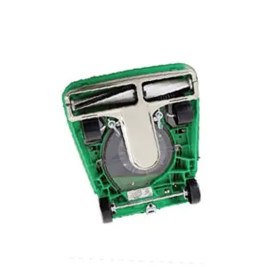 ectqyooa29h00b_1 jpg - Aspirador de Pó BigGreen, 110v, BISSELL 17X33, Verde