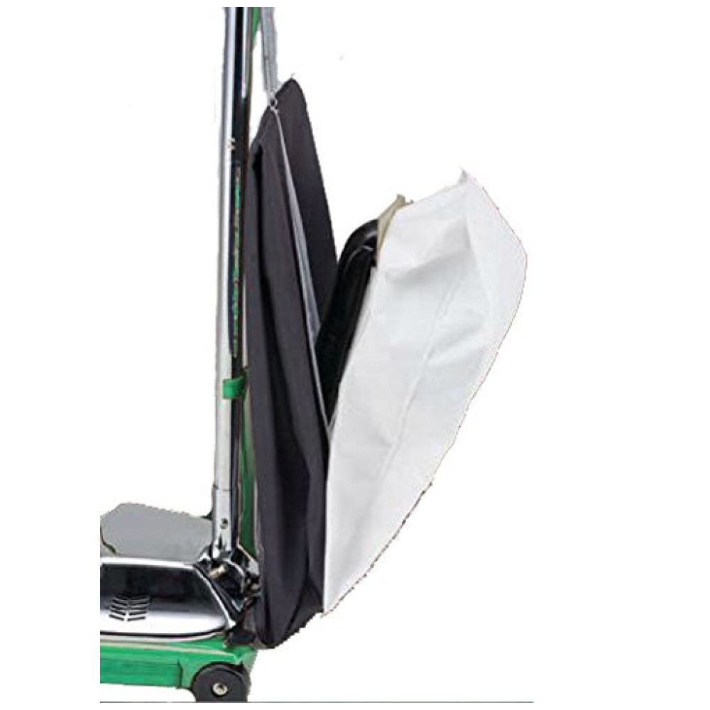 ectqyooa29h00b_2 jpg - Aspirador de Pó BigGreen, 110v, BISSELL 17X33, Verde