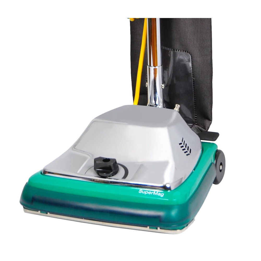 ectqyooa29h00b_3 jpg - Aspirador de Pó BigGreen, 110v, BISSELL 17X33, Verde