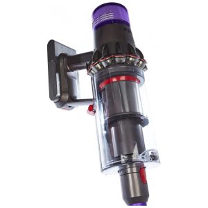 ectqmzcbw5680b_2 jpg - Aspirador de Pó V11 sem Fio a Bateria com Tela LCD e Modo Automático, 110v, DYSON V11TorqueDriveEHOSE, Azul