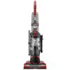 ectqcwmvf3g70b_0 jpg - Aspirador de pó sem saco Endura Max XL, DIRT DEVIL UD70182, Vermelho