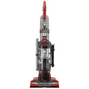 ectqcwmvf3g70b_0 jpg - Aspirador de pó sem saco Endura Max XL, DIRT DEVIL UD70182, Vermelho