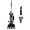 ectq2m9wcqyd0b_0 jpg - BISSELL CleanView Max TangleFree Rewind com Faróis de LED, Escova Livre de Embaraços, Recolhimento Automático do Cabo e Ferramentas para Animais de Es