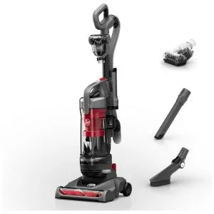 ectq8lxtjvhf0b_0 jpg - Aspirador de Pó Hoover Rewind Pet Upright Bagless para Carpetes e Pisos Duros, Limpeza Acima do Chão, Fio Automático Retrátil,