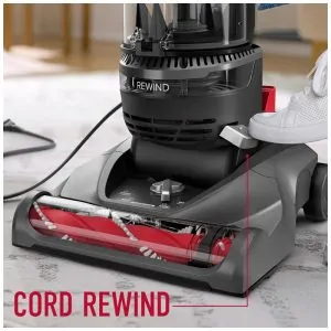 ectq8lxtjvhf0b_1 jpg - Aspirador de Pó Hoover Rewind Pet Upright Bagless para Carpetes e Pisos Duros, Limpeza Acima do Chão, Fio Automático Retrátil,