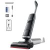 ectqc65d831f0b_0 jpg - Aspirador de Pó DREAME H15 Pro Heat Wet Dry Limpeza Profunda com Água Quente a 185F e Tecnologia Robótica AI