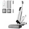 Aspirador de Pó e Água uwant D100 180LayFlat Mop Vacuum 18000Pa Limpeza Completa para Casas Impecáveis