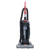 ectqydchjfs80b_0 jpg - Aspirador de Pó Profissional Sanitaire Force SC5845D com Filtro de Substituição HEPA, 110V, Preto