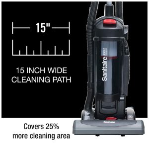 ectqydchjfs80b_2 jpg - Aspirador de Pó Profissional Sanitaire Force SC5845D com Filtro de Substituição HEPA, 110V, Preto