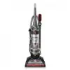 Aspirador de Pó com Fio com Acessórios Ideal para Carpetes e Pisos, 110v, HOOVER UH71350V, Preto