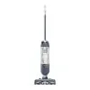 Aspirador Vertical Sem Fio Shark Freestyle Max Nordic Blue SV2002 0,7L 10.8V