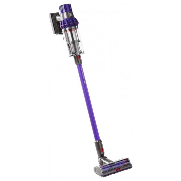 Dyson Cyclone V10 Animal Aspirador Vertical Sem Fio Dyson Roxo 0
