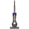 Aspirador Vertical com Fio Dyson Ball Animal 2 Roxo 110V 120W HEPA Filtragem