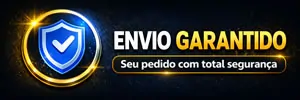 Vantagens Exclusivas