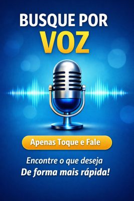 Vantagens Exclusivas