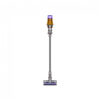 Dyson V12 Detect Slim Aspirador Sem Fio, Inteligente, Potente e Leve