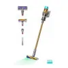 Aspirador Vertical Sem Fio Dyson V12 Slim 150 Air Watts 220V