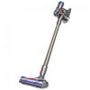 Aspirador de Pó Vertical sem Fio Dyson V8 Animal com Filtragem HEPA, 40 min de Autonomia e Escova Motorizada Direct Drive 220V