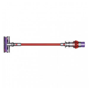 Aspirador Vertical Sem Fio Dyson Cyclone V10 Animal Grande Capacidade 220V
