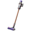 Dyson V10 Aspirador de Pó Sem Fio Leve Recarregável, 110V