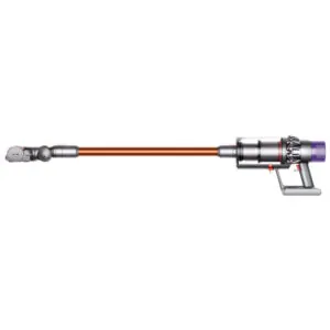 Dyson V10 Aspirador de Pó Sem Fio Leve Recarregável, 110V